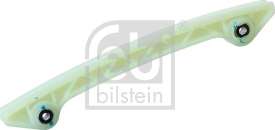 Febi Bilstein 108915 - Pattino, Catena distribuzione autozon.pro