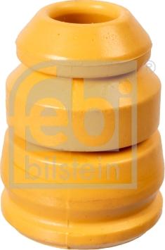 Febi Bilstein 108910 - Tampone paracolpo, Sospensione autozon.pro