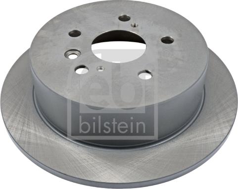 Febi Bilstein 108450 - Discofreno autozon.pro