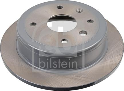 Febi Bilstein 108451 - Discofreno autozon.pro