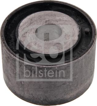 Febi Bilstein 10843 - Supporto, Differenziale autozon.pro