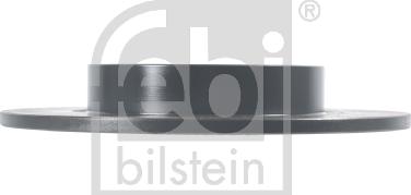 Febi Bilstein 108513 - Discofreno autozon.pro