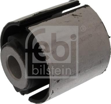 Febi Bilstein 10852 - Supporto, Braccio oscillante autozon.pro