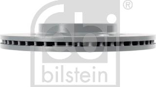 Febi Bilstein 108575 - Discofreno autozon.pro