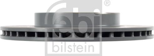 Febi Bilstein 108614 - Discofreno autozon.pro