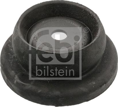 Febi Bilstein 10861 - Supporto ammortizzatore a molla autozon.pro