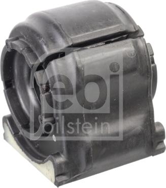 Febi Bilstein 108043 - Bronzina cuscinetto, Barra stabilizzatrice autozon.pro