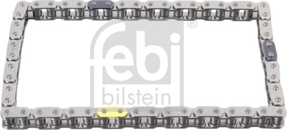 Febi Bilstein 108005 - Catena distribuzione autozon.pro