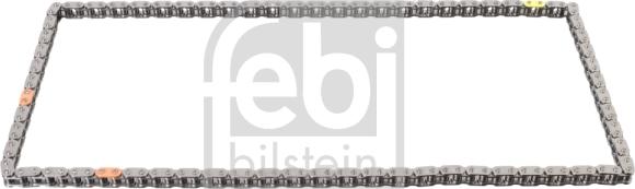 Febi Bilstein 108006 - Catena distribuzione autozon.pro