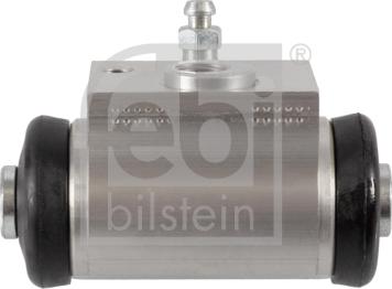 Febi Bilstein 108084 - Cilindretto freno autozon.pro