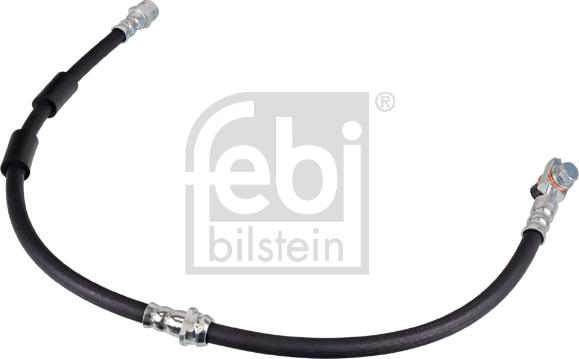 Febi Bilstein 108086 - Flessibile del freno autozon.pro