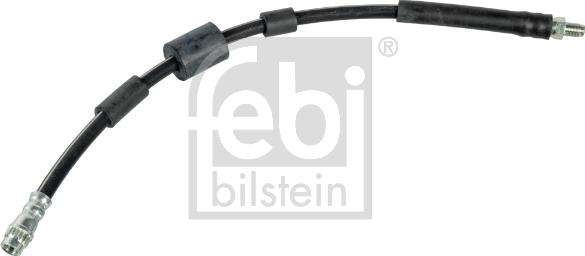 Febi Bilstein 108082 - Flessibile del freno autozon.pro