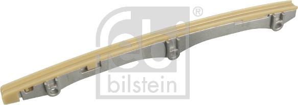 Febi Bilstein 108035 - Pattino, Catena distribuzione autozon.pro