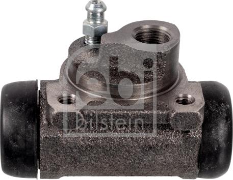 Febi Bilstein 108024 - Cilindretto freno autozon.pro