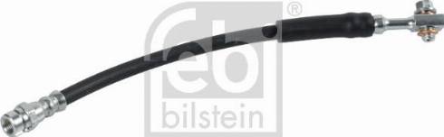 Febi Bilstein 108079 - Flessibile del freno autozon.pro