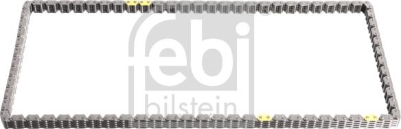 Febi Bilstein 108078 - Catena distribuzione autozon.pro