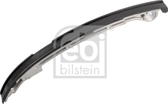 Febi Bilstein 108145 - Pattino, Catena distribuzione autozon.pro