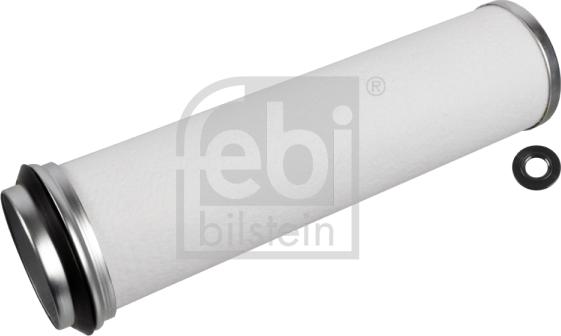 Febi Bilstein 108143 - Filtro aria autozon.pro