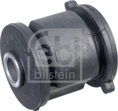 Febi Bilstein 108109 - Supporto, Braccio oscillante autozon.pro