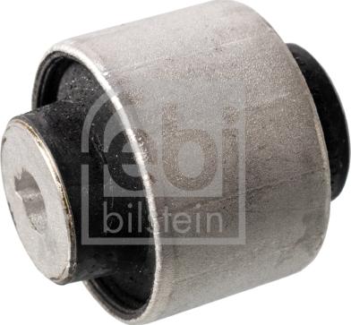 Febi Bilstein 108113 - Supporto, Braccio oscillante autozon.pro