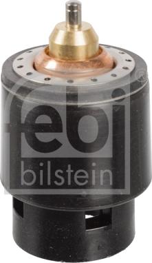 Febi Bilstein 108185 - Termostato, Refrigerante autozon.pro