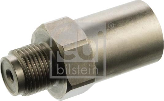 Febi Bilstein 108125 - Valvola limita-pressione autozon.pro