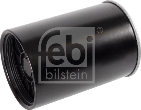 Febi Bilstein 108176 - Filtro carburante autozon.pro