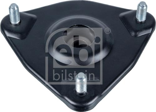 Febi Bilstein 108895 - Supporto ammortizzatore a molla autozon.pro