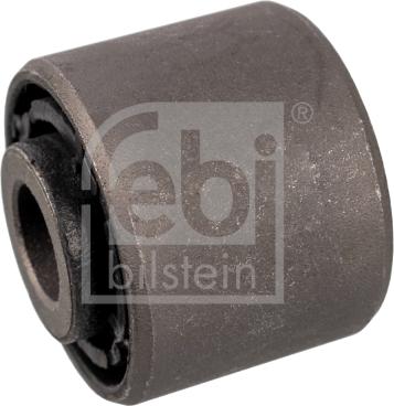 Febi Bilstein 108896 - Supporto, Braccio oscillante autozon.pro