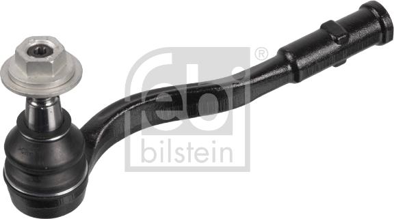 Febi Bilstein 108890 - Testa barra d'accoppiamento autozon.pro