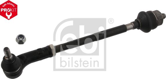 Febi Bilstein 10884 - Tirante trasversale autozon.pro