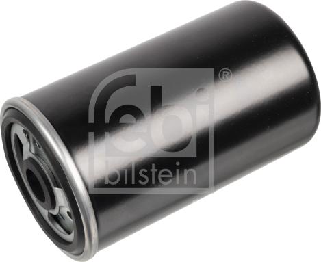 Febi Bilstein 108860 - Filtro carburante autozon.pro