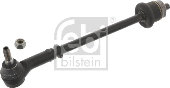 Febi Bilstein 10886 - Tirante trasversale autozon.pro