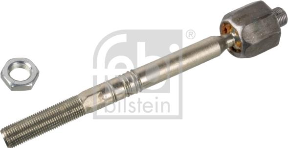 Febi Bilstein 108806 - Giunto assiale, Asta trasversale autozon.pro