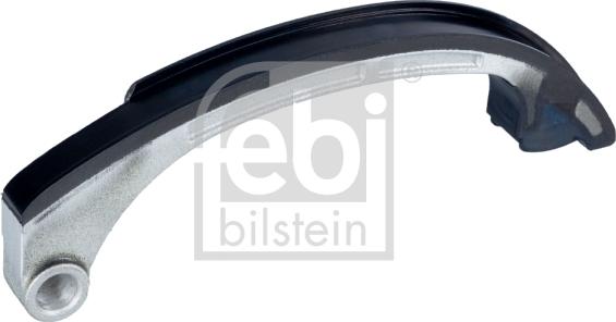 Febi Bilstein 108801 - Pattino, Catena distribuzione autozon.pro