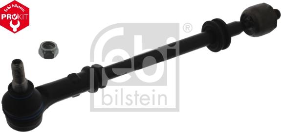 Febi Bilstein 10880 - Tirante trasversale autozon.pro