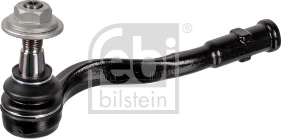 Febi Bilstein 108811 - Testa barra d'accoppiamento autozon.pro