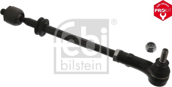 Febi Bilstein 10881 - Tirante trasversale autozon.pro