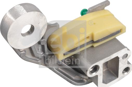 Febi Bilstein 108884 - Tenditore, Catena distribuzione autozon.pro