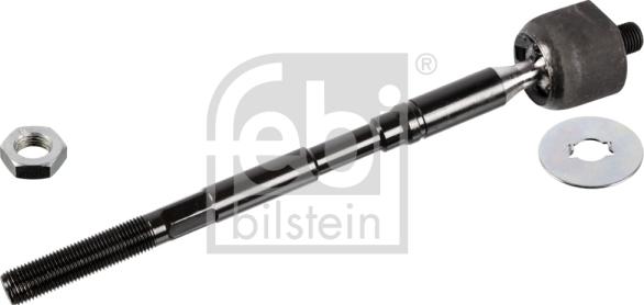 Febi Bilstein 108830 - Giunto assiale, Asta trasversale autozon.pro