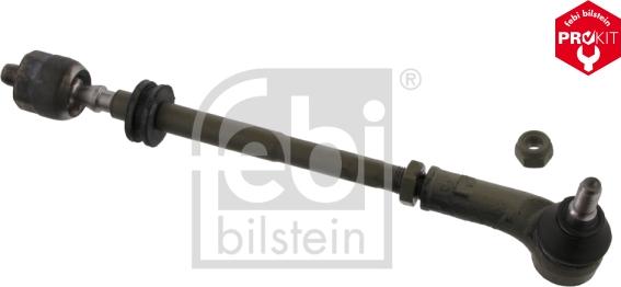 Febi Bilstein 10883 - Tirante trasversale autozon.pro