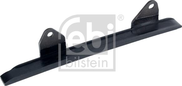 Febi Bilstein 108824 - Pattino, Catena distribuzione autozon.pro