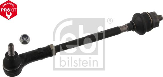 Febi Bilstein 10882 - Tirante trasversale autozon.pro