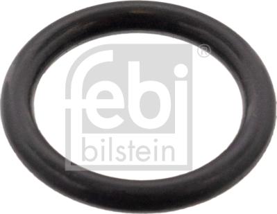 Febi Bilstein 108877 - Anello di tenuta autozon.pro