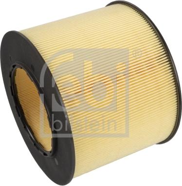 Febi Bilstein 108355 - Filtro aria autozon.pro