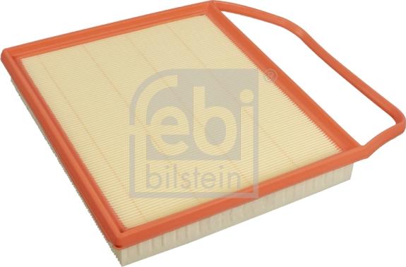 Febi Bilstein 108364 - Filtro aria autozon.pro