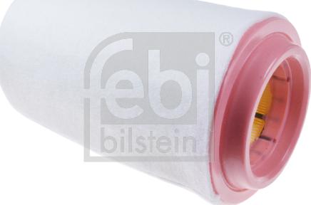 Febi Bilstein 108319 - Filtro aria autozon.pro