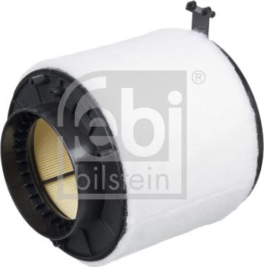 Febi Bilstein 108326 - Filtro aria autozon.pro