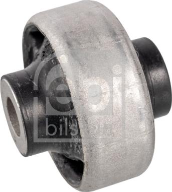 Febi Bilstein 108377 - Supporto, Braccio oscillante autozon.pro