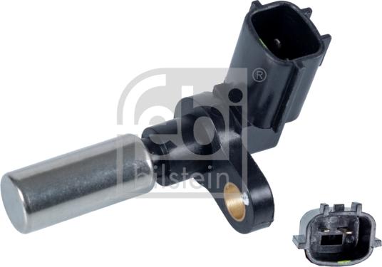 Febi Bilstein 108290 - Sensore, Posizione albero a camme autozon.pro